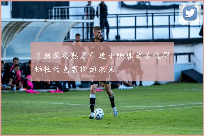 亨利深思熟虑引进小蜘蛛是否值得牺牲约克雷斯的未来